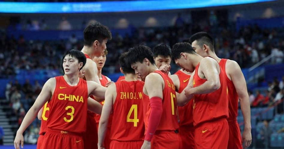 北京奥运会男篮中国vs安哥拉