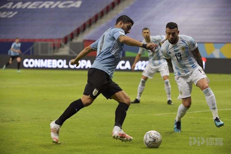 美洲杯直播阿根廷vs乌拉圭