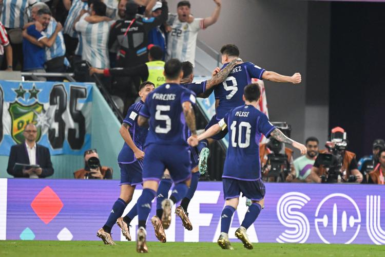 阿根廷比赛直播视频